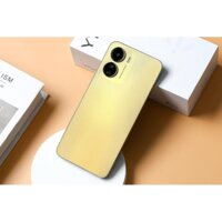 điện thoại Vivo Y16 64GB