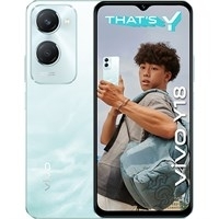 Điện thoại Vivo Y18 8GB/128GB