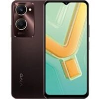 Điện thoại Vivo Y18S - 6GB/128GB - Hàng Chính Hãng