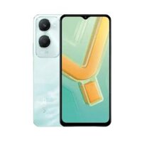 Điện thoại VIVO Y18S 6GB/128GB - Dũng Mobile