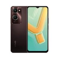 Điện thoại VIVO Y18S 6GB/128GB » Dũng Mobile
