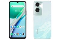 Điện thoại vivo Y18S 6GB/128GB