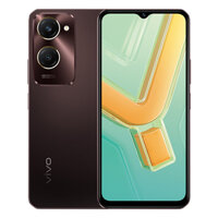 Điện Thoại Vivo Y18S (6/128GB)