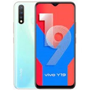 Điện thoại Vivo Y19 6GB/128GB 6.53 inch