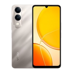 Điện thoại Vivo Y19 6GB/128GB 6.53 inch