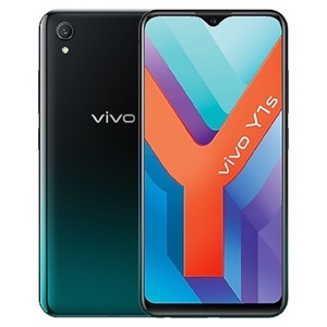 Điện thoại Vivo Y1s 2GB/32GB 6.22 inch