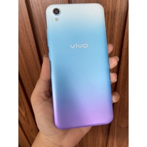 Điện thoại Vivo Y1s 2GB/32GB 6.22 inch