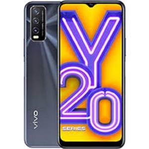 Điện thoại Vivo Y20 4GB/64G 2 sim 6.51 inch