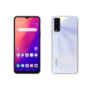 Điện thoại Vivo Y20 4GB/64G 2 sim 6.51 inch