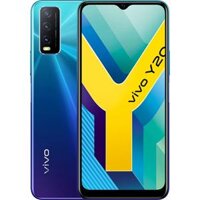 Điện thoại Vivo Y20 (Chính hãng)