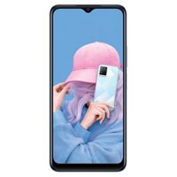 Điện thoại Vivo Y21 - 4GB RAM,64GB,  6.51 inch