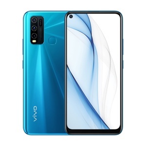 Điện thoại Vivo Y30 4GB/128GB 6.47 inch