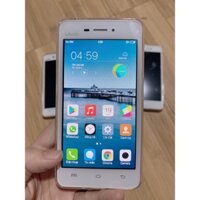 Điện thoại Vivo Y31