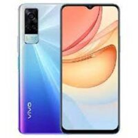 điện thoại Vivo Y33 2sim ram 8G/256G 2sim Chính Hãng, Cấu hình Cao, Cày Game đỉnh, Bảo hành 12 tháng - TC 01