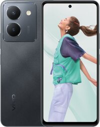 Điện Thoại Vivo Y36 256GB