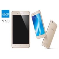 điện thoại vivo y53 zin keeng ram2 rom 16