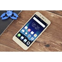 Điện thoại Vivo y53