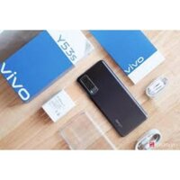 điện thoại Vivo Y53s 2sim ram 8G/128G Chính Hãng, Cấu hình Cao, Cày Game đỉnh, Bảo hành 12 tháng - TC 01