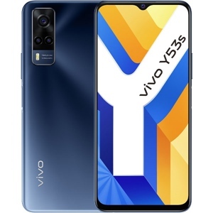 Điện thoại Vivo Y53s 8GB/128GB 6.58 inch