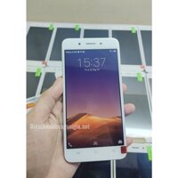 Điện thoại VIVO Y55 (2GB/16GB) hàng chính hãng hỗ trợ 4G online mượt