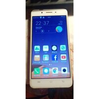 ĐIỆN THOẠI VIVO Y55 RAM2/16GB FULLBOX CHIẾN LIÊN QUÂN MƯỢT PUBG GIÁ RẺ NHẤT