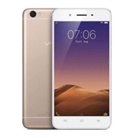 Điện thoại vivo y55