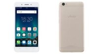 Điện thoại Vivo Y55s - 16GB, 5.2 inch