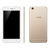 Điện thoại Vivo Y55s - Hãng phân phối chính thức