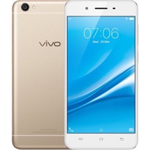 Điện thoại Vivo Y55s 16GB 5.2 inch