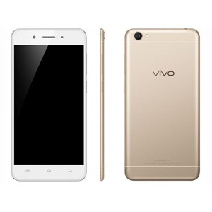Điện thoại Vivo Y55s 16GB 5.2 inch