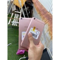 Điện Thoại Vivo Y66 3/32Gb Like new