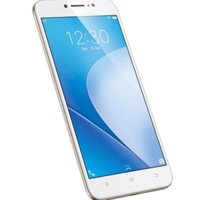 Điện thoại vivo y66 (3GB/32GB) - Hàng chính hãng