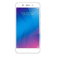 Điện thoại VIVO Y66 RAM 4/64 quốc tế NEWBOX