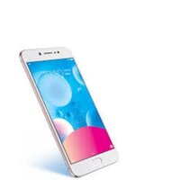 điện thoại Vivo Y67 2sim ram 4G/32G mới Chính hãng, màn hình 5.5inch, chiến PUBG/Free Fire mượt