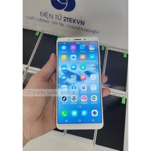 Điện thoại ViVo Y71 3GB/16GB 6 inch