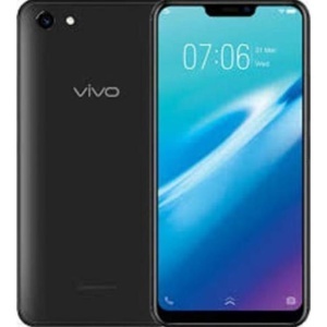Điện thoại Vivo Y81 3GB/32GB 6.22 inch