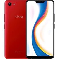 ĐIỆN THOẠI VIVO Y81 CHIẾN LIÊN QUÂN  FREE FIRE SIÊU MƯỢT  MÀN HÌNH RỘNG  PIN KHỦNG HÀNG CHÍNH HÃNG