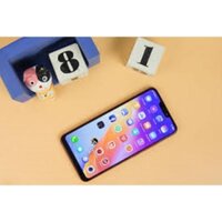 điện thoại Vivo Y81 S - Vivo Y81s 2sim ram 6G rom 128G máy Chính Hãng, Camera siêu nét, Cày Game nặng siêu mượt