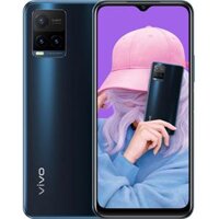 Điện thoại VIVO Y81s 4G Android mở mạng 6.22inch 3GB RAM 32GB ROM Tất cả các màu sắc đều Điện thoại cũ  Điều kiện tốt
