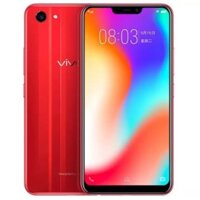 Điện Thoại Vivo Y83 ram 4 Bộ nhớ 64