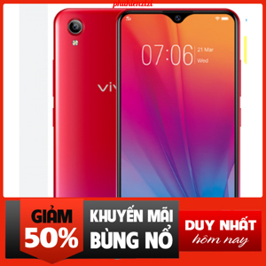 Điện thoại Vivo Y91 3GB/64GB 6.22 inch