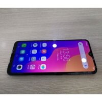 Điện thoại vivo y91