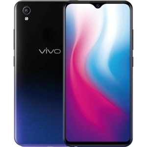 Điện thoại Vivo Y91C 2GB/32GB 6.22 inch