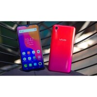 Điện thoại Vivo Y91C - Mới hàng chính hãng