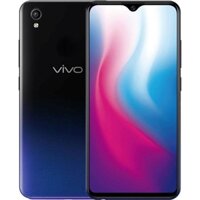 điện thoại vivo Y91C