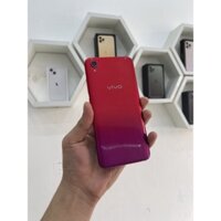 Điện thoại vivo Y91C