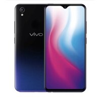 dien thoai vivo y91c