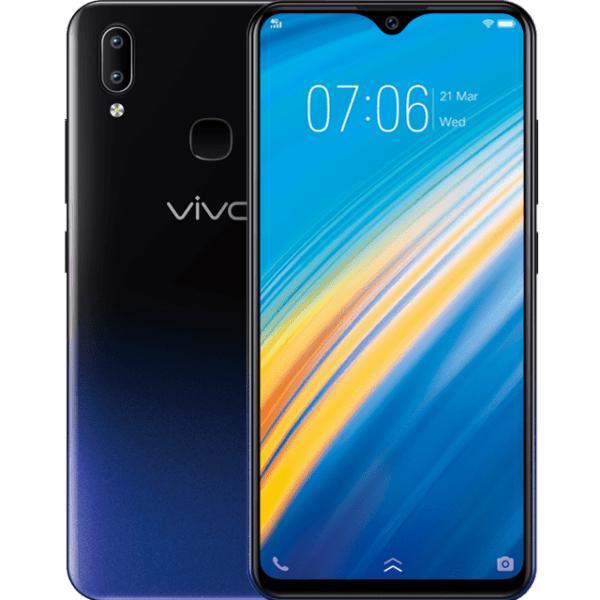 Điện thoại Vivo Y91i 2GB/32GB 6.22 inch