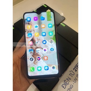 Điện thoại Vivo Y93 3GB/32GB 6.22 inch