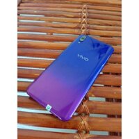 điện thoại vivo y93